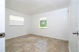 14796 39TH Circle - Photo 42