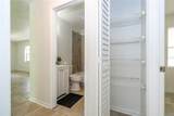 14796 39TH Circle - Photo 43