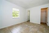 14796 39TH Circle - Photo 44