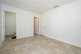 14796 39TH Circle - Photo 45