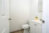 14796 39TH Circle - Photo 46