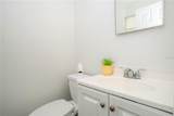 14796 39TH Circle - Photo 47