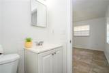 14796 39TH Circle - Photo 48