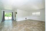 14796 39TH Circle - Photo 50