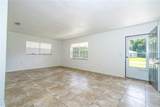 14796 39TH Circle - Photo 51