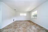 14796 39TH Circle - Photo 52