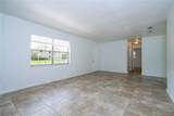 14796 39TH Circle - Photo 53