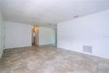 14796 39TH Circle - Photo 54