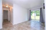 14796 39TH Circle - Photo 55
