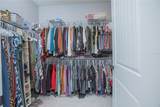 2490 Southlawn Lane - Photo 17