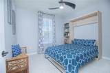 2490 Southlawn Lane - Photo 18
