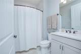2490 Southlawn Lane - Photo 19