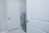 2490 Southlawn Lane - Photo 21
