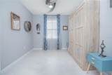 2490 Southlawn Lane - Photo 22
