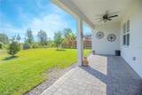 2490 Southlawn Lane - Photo 25