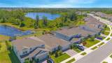 2490 Southlawn Lane - Photo 41