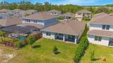 2490 Southlawn Lane - Photo 42