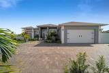1214 Embers Parkway - Photo 1