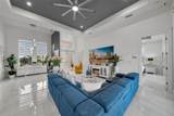 1214 Embers Parkway - Photo 10