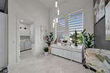 1214 Embers Parkway - Photo 16