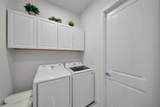 1214 Embers Parkway - Photo 17