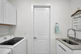1214 Embers Parkway - Photo 18