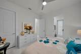 1214 Embers Parkway - Photo 19