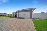 1214 Embers Parkway - Photo 2