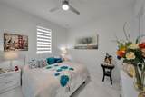 1214 Embers Parkway - Photo 20