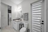 1214 Embers Parkway - Photo 21