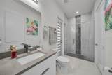 1214 Embers Parkway - Photo 22