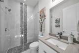 1214 Embers Parkway - Photo 25
