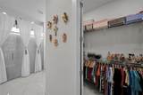 1214 Embers Parkway - Photo 29