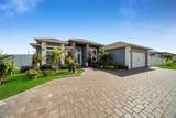1214 Embers Parkway - Photo 3