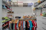 1214 Embers Parkway - Photo 30