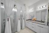 1214 Embers Parkway - Photo 33