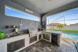 1214 Embers Parkway - Photo 35