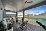 1214 Embers Parkway - Photo 36