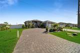 1214 Embers Parkway - Photo 4