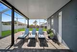 1214 Embers Parkway - Photo 40