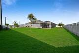 1214 Embers Parkway - Photo 43
