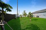 1214 Embers Parkway - Photo 44