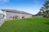 1214 Embers Parkway - Photo 45