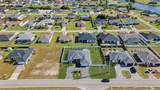 1214 Embers Parkway - Photo 47
