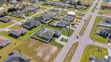 1214 Embers Parkway - Photo 48