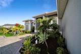 1214 Embers Parkway - Photo 5
