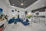 1214 Embers Parkway - Photo 7
