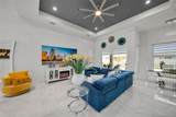 1214 Embers Parkway - Photo 9
