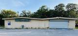 16300 Colonial Drive - Photo 1