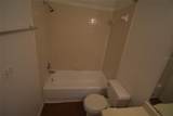 1075 Hiawassee Road - Photo 10